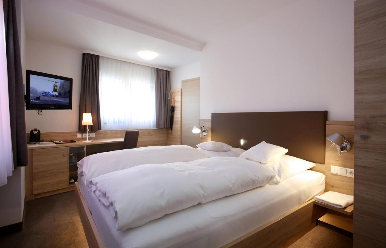 Warteck 3* Freudenstadt